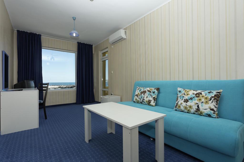Hotel Marina キテン 部屋 写真